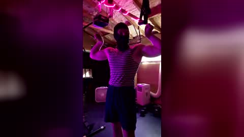 Snapshot of lustauthority chatting on 06-25-26, 01:05 lustauthority online show from 06-25-26, 01:05