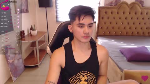 David online show from 01-24-25, 07:19