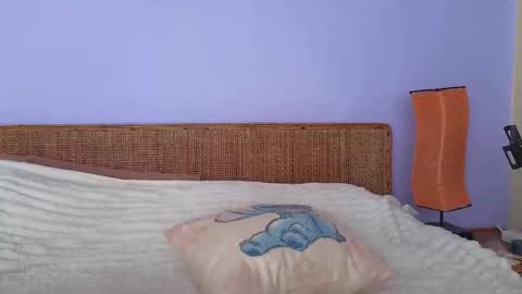 Snapshot of lustflare1 chatting on 02-09-26, 08:07 LustFlare online show from 02-09-26, 08:07