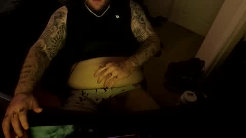 lustful17x online show from 11-08-25, 12:49