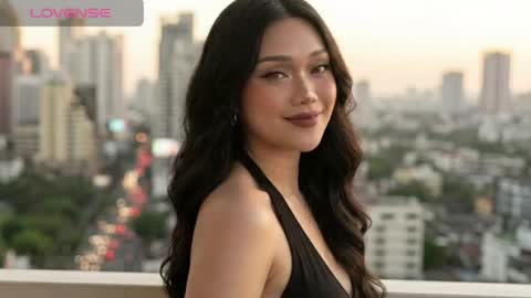 Sasha online show from 05-19-26, 01:56