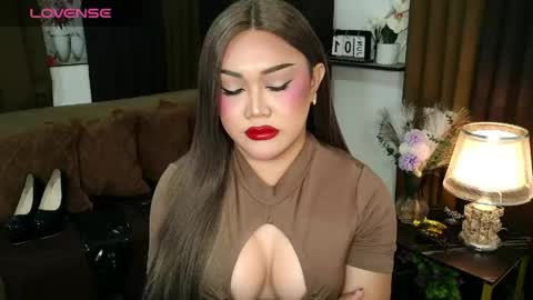 Sasha online show from 06-01-26, 01:02