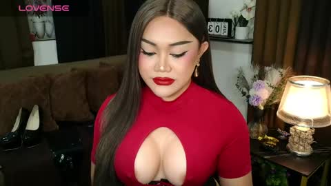 Sasha online show from 06-03-26, 11:32