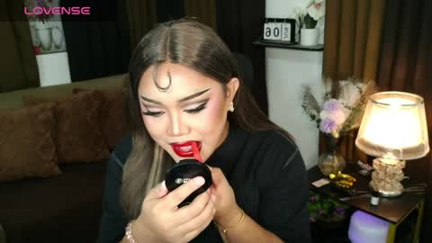 Sasha online show from 06-06-26, 08:24