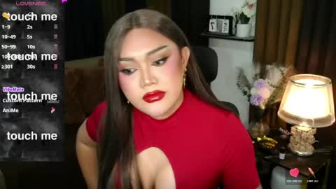 Sasha online show from 06-08-26, 01:28