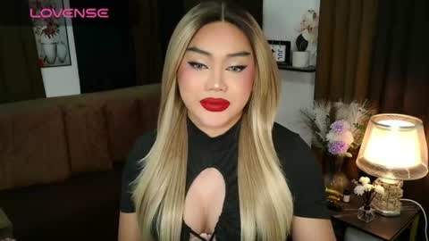 Sasha online show from 07-13-26, 08:00