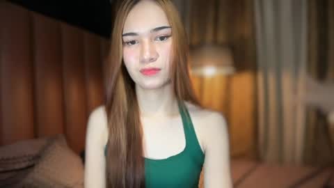 Snapshot of lustfulkatrina chatting on 05-18-26, 09:26 lustfulkatrina online show from 05-18-26, 09:26