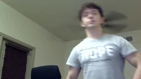 LustfulLives online show from 05-16-26, 07:27
