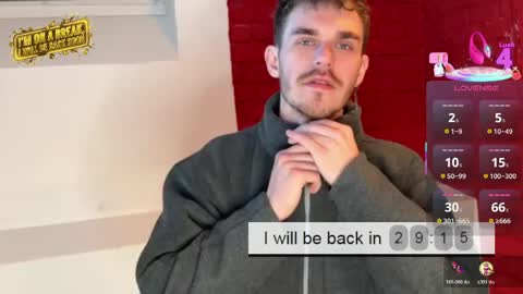 lustfullooking online show from 04-23-26, 12:29