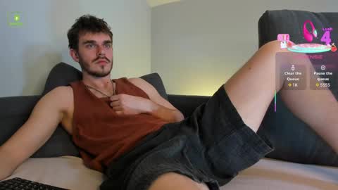 Snapshot of lustfullooking chatting on 04-25-26, 04:26 lustfullooking online show from 04-25-26, 04:26