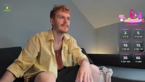 Snapshot of lustfullooking chatting on 05-02-26, 11:15 lustfullooking online show from 05-02-26, 11:15