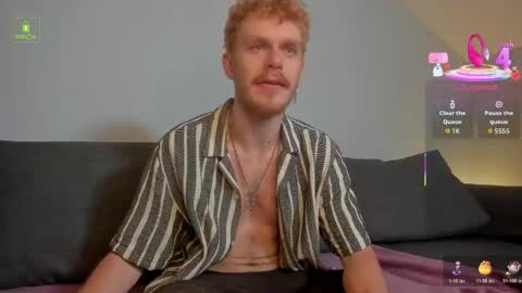 Snapshot of lustfullooking chatting on 05-09-26, 11:15 lustfullooking online show from 05-09-26, 11:15