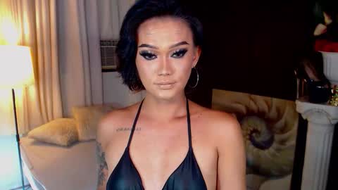 AdriannaFowks online show from 03-21-26, 08:19