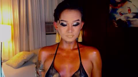 Snapshot of lustfulltrans chatting on 05-12-26, 03:36 AdriannaFowks online show from 05-12-26, 03:36