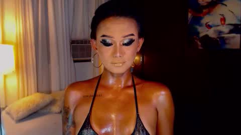 Snapshot of lustfulltrans chatting on 05-21-26, 05:36 AdriannaFowks online show from 05-21-26, 05:36