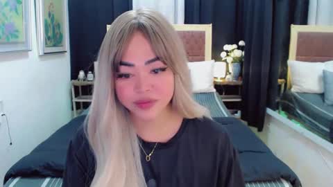 Trina online show from 12-21-24, 06:30