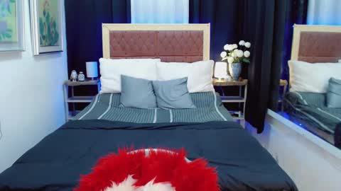 Trina online show from 01-12-25, 10:02