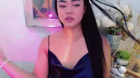 Trina online show from 06-07-26, 04:27