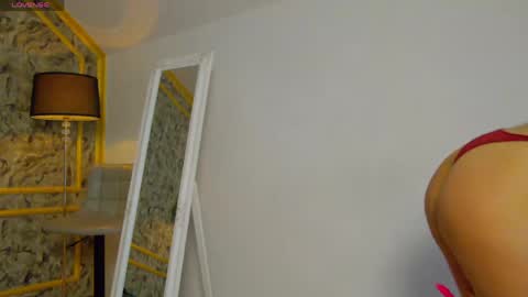 Deea And Chris online show from 03-18-26, 06:38