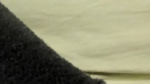 Snapshot of lustgardener67 chatting on 01-27-25, 07:35 lustgardener67 online show from 01-27-25, 07:35