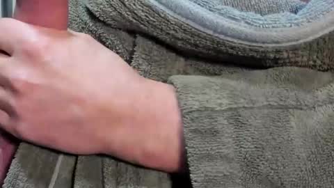 Snapshot of lustgardener67 chatting on 01-06-26, 12:09 lustgardener67 online show from 01-06-26, 12:09