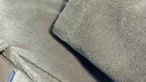 Snapshot of lustgardener67 chatting on 01-11-26, 07:57 lustgardener67 online show from 01-11-26, 07:57