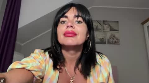Snapshot of lustjenny chatting on 07-22-26, 06:49 Jenny online show from 07-22-26, 06:49