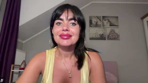 Snapshot of lustjenny chatting on 07-24-26, 01:53 Jenny online show from 07-24-26, 01:53