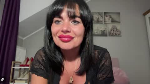 Snapshot of lustjenny chatting on 07-27-26, 02:02 Jenny online show from 07-27-26, 02:02