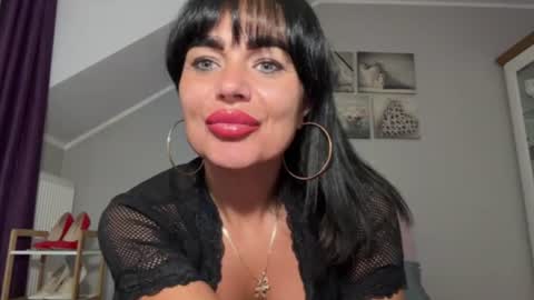 Snapshot of lustjenny chatting on 07-28-26, 01:54 Jenny online show from 07-28-26, 01:54