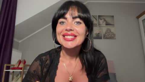 Snapshot of lustjenny chatting on 07-28-26, 03:21 Jenny online show from 07-28-26, 03:21
