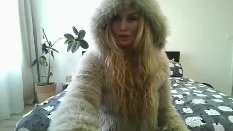 Snapshot of lustlnbalancevh chatting on 11-13-25, 10:25 lustlnbalancevh online show from 11-13-25, 10:25