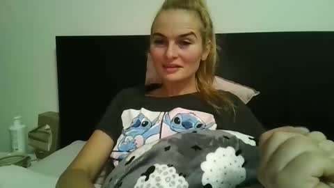 lustlnbalancevh online show from 11-27-25, 09:28