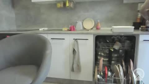 lustlnbalancevh online show from 01-07-26, 10:51