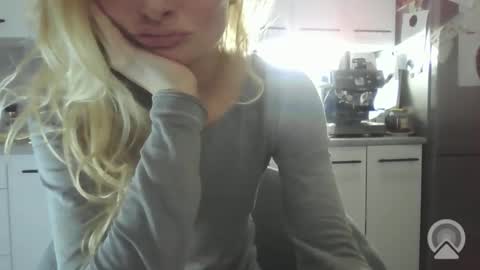 lustlnbalancevh online show from 01-11-26, 07:19