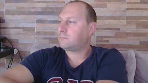 lustonfan online show from 05-14-26, 01:07