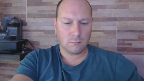lustonfan online show from 05-15-26, 12:23