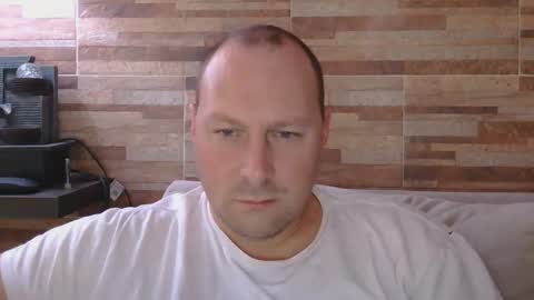 lustonfan online show from 05-16-26, 12:48