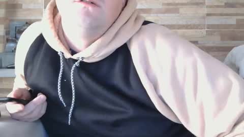 lustonfan online show from 05-18-26, 11:38