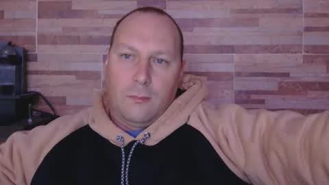 lustonfan online show from 05-20-26, 11:16