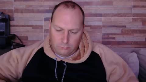 lustonfan online show from 05-21-26, 11:50
