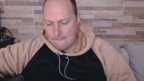 lustonfan online show from 05-22-26, 12:00