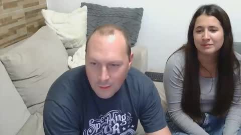 lustonfan online show from 05-25-26, 08:37