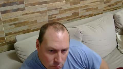 lustonfan online show from 05-27-26, 12:24