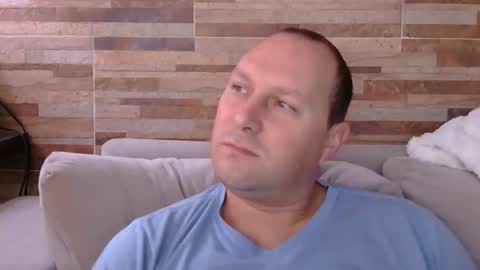 lustonfan online show from 05-28-26, 01:08
