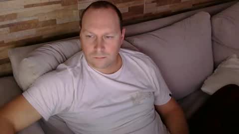 lustonfan online show from 05-29-26, 01:20