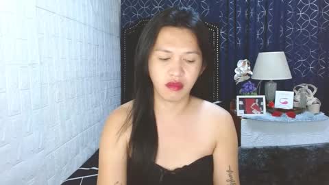 lustress_katalina69 online show from 02-03-25, 04:14