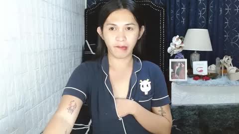lustress_katalina69 online show from 02-18-25, 12:17