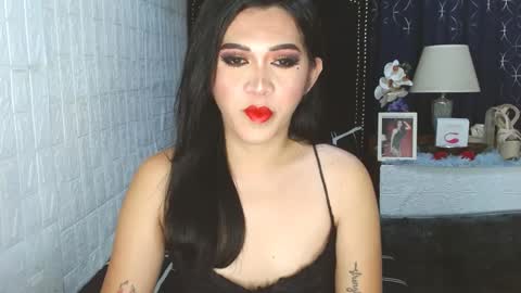 lustress_katalina69 online show from 02-26-25, 01:53