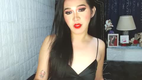 lustress_katalina69 online show from 03-09-25, 01:35